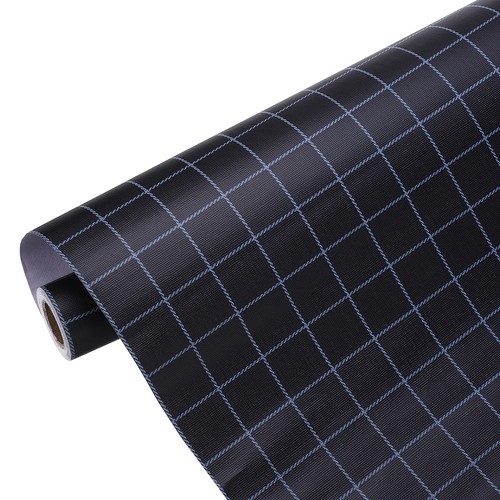 Papier peint mat x197 - peint, 23,6"x197"