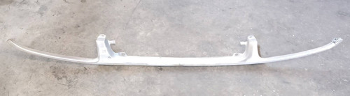 6n0853661cgru couverture avant - 6n0853661cgru,