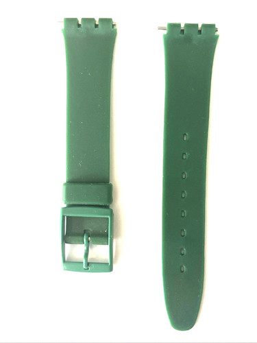 Bracelet montre silicone pour - bracelet,