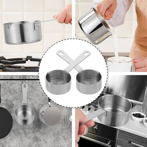 Batterie cuisine acier - batterie,
