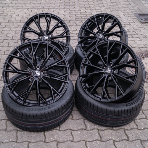 Pouces jantes ua23 pour - jantes,