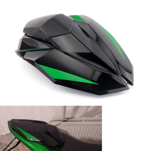 Kawasaki z800 2013 2016 black - kawasaki,
