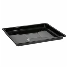 Plaque de cuisson émail