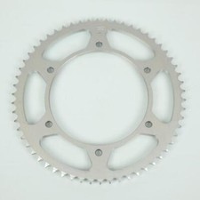 Couronne de transmission Afam