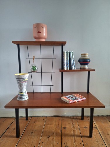 Meuble appoint vintage - d’appoint,