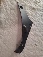 CARENAGE TETE DE FOURCHE