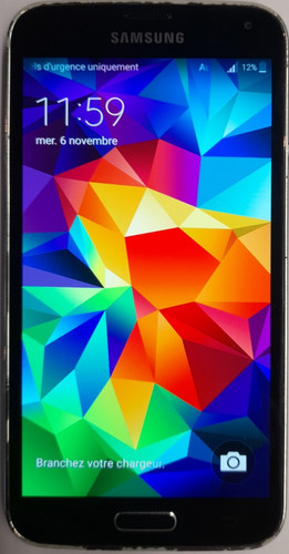 Samsung - , ⭐️