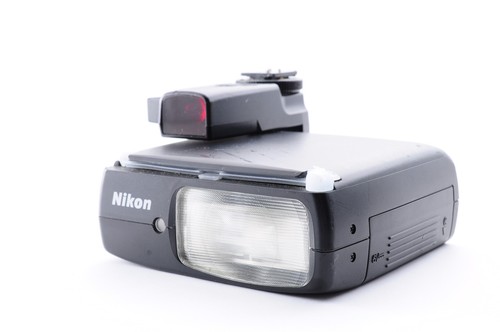 Flash nikon speedlight 27 - flash,