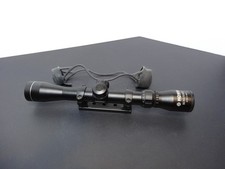 Konus Konushot #7234 3-9x32