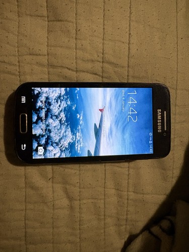 Samsung galaxy zoom 16gb - samsung,