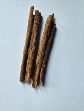Bois Bandé écorces 50g -