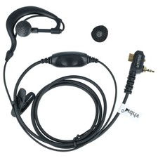 Écouteurs audio pour Motorola