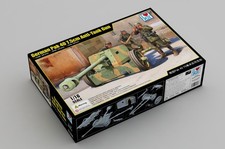 1:16 I LOVE KIT German Pak 40