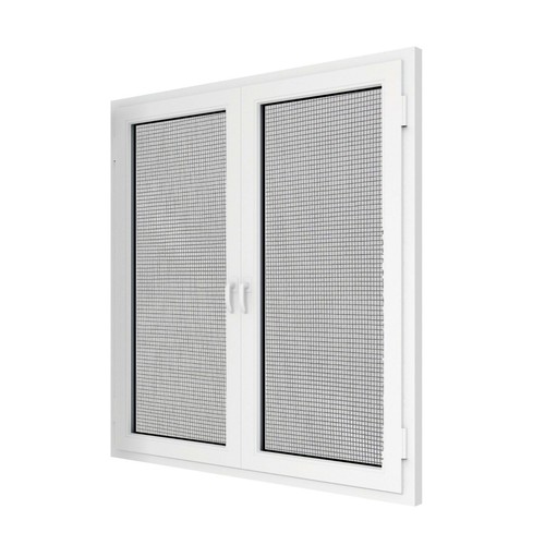 Chm gmbh insectes - chm,