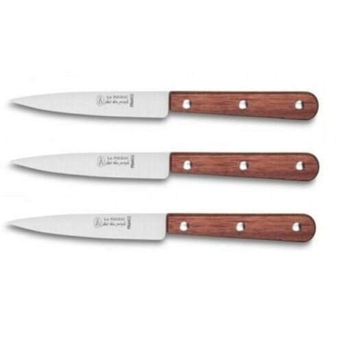 Fourmi lot de - lot, 3