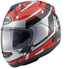Casque Intégral Arai RX-7V