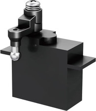 1/18 RC Car Accessories 5-Wire