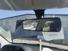 Retroviseur interieur PEUGEOT