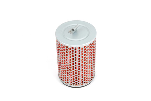 Filtre air honda 500 - air,