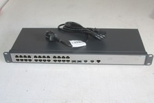 HPE OfficeConnect 1950s 