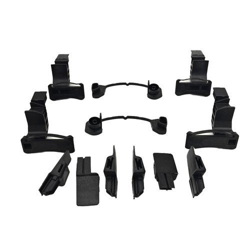 Kit réparation guide - kit,