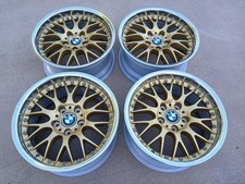 BMW E28 M5 E24 M6 E30 M3 E39
