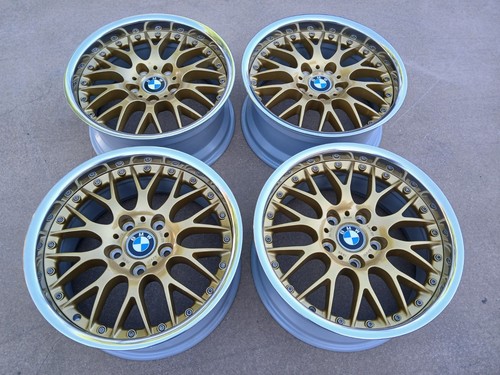 Bmw e28 e24 e30 m3 - e24, e39
