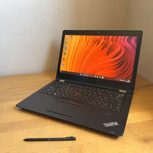 Portable lenovo thinkpad - lenovo,
