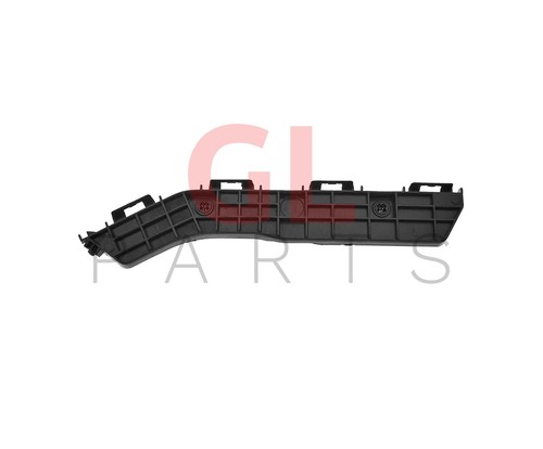 Pare chocs support pour lexus - pour,