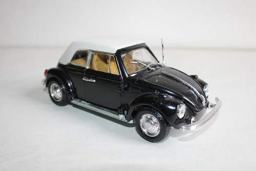 Polistil volkswagen 1303 - polistil,