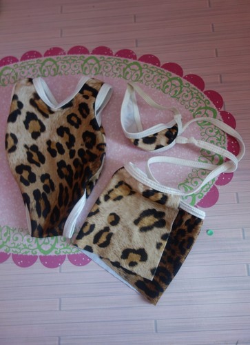 Tenue plage pour - tenue,