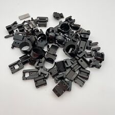 EAW / Montage / Pivot de Fixation/ Anneaux/ sous-Parties/ Ernst Appel Wurtzbourg