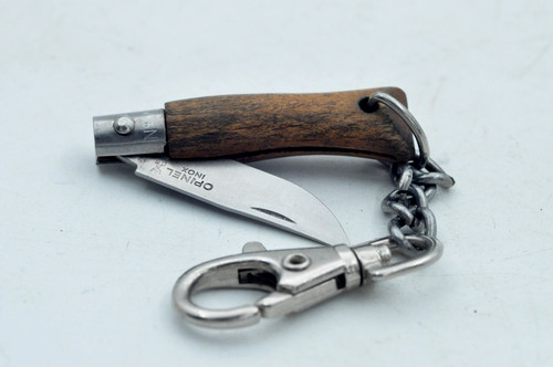 Ancien opinel monté - n°2,, en