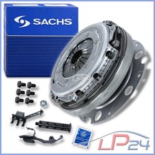 SACHS KIT EMBRAYAGE + VOLANT