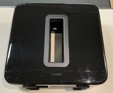 Sonos Sub Gen 1 Wireless