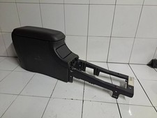 Chrysler 300M 1999 Accoudoir