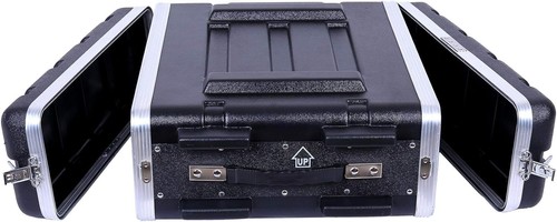 Flight case rack - , 3u