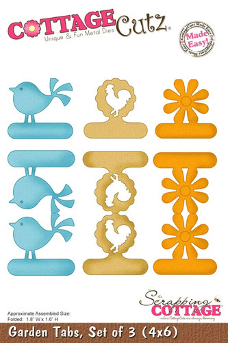 Fustelles big shot sizzix - fustelles,