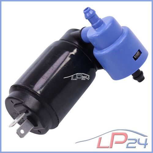 Pompe lave glace - pompe, opel