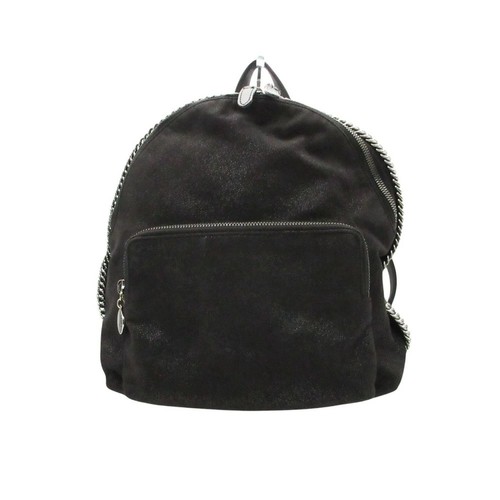 Sac dos stella mccartney - sac,