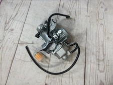 Flatslide Pumper Caburetor Kits Honda XR 600 XR600 XR600R PLEASE READ DESCRIPTIO