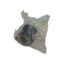 04637005 PIPE ADMISSION FANTIC