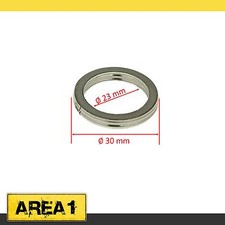 Échappement Joint Collecteur