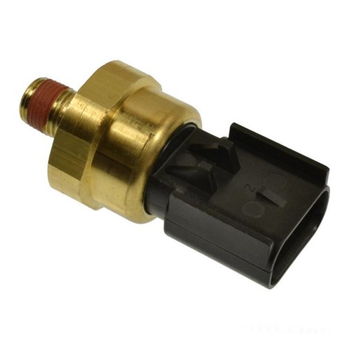 Capteur pression huile pour - pression,