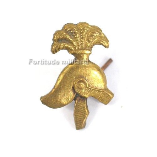 Insigne belge coiffure - insigne,