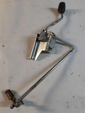 levier marche avant / arrière