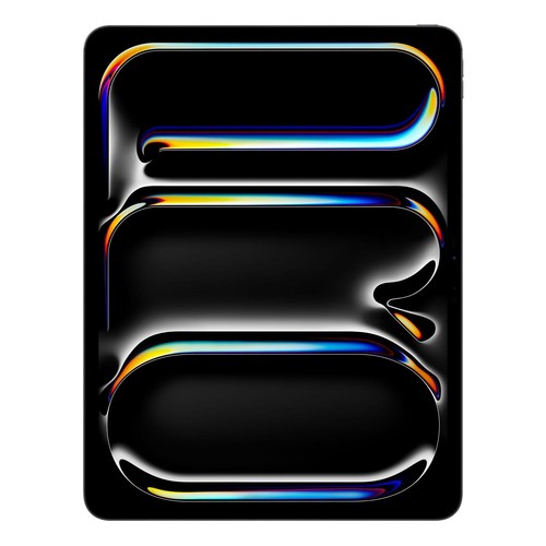Apple ipad pro 13 - (2025),