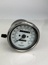 TRIUMPH THRUXTON 04-08 900