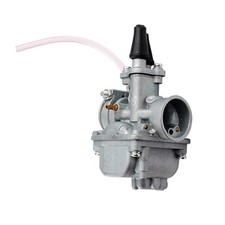 CARBURATEUR MOTO ADAPT. YAMAHA