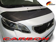 Soutien-gorge en carbone pour